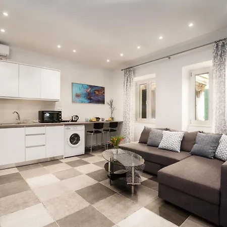 Apartment Eden By Corfuescapes Corfu (city)