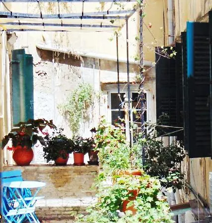 Apartment Eden By Corfuescapes Corfu (city)