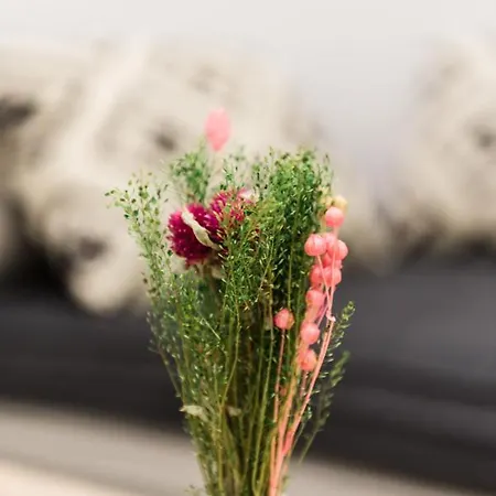 Eden By Corfuescapes Apartment Corfu (city)