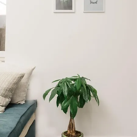 Eden By Corfuescapes Apartment