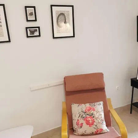 Corfiot Cozy House Holiday home Corfu (city)