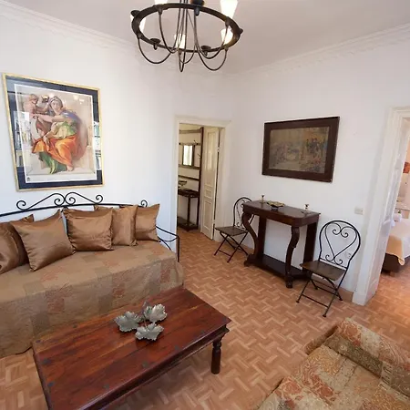Galiello & Bacco By Corfuescapes Apartment *