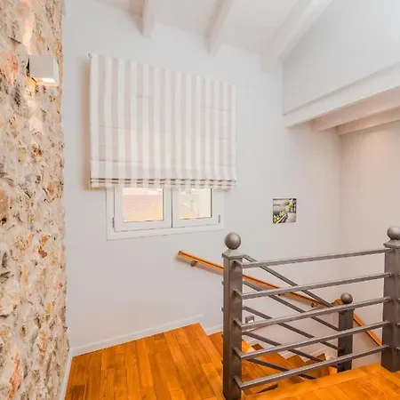 Apartment Bella Terra