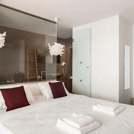 Hotel Pantokrator 3*