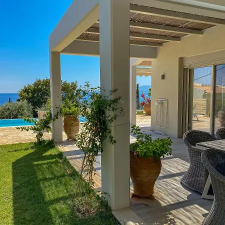 La Riviera Seaside &