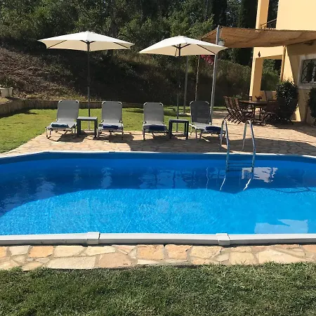 Villa Nino