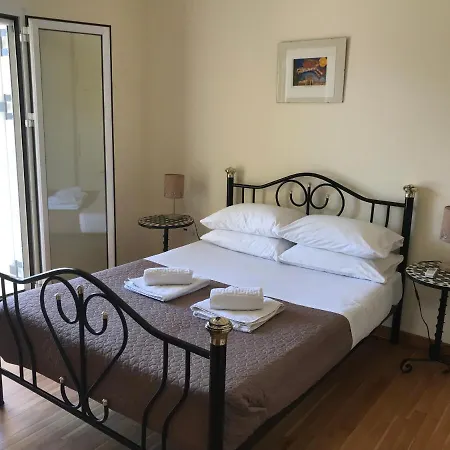 Villa Nino *