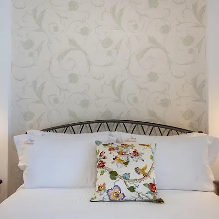 Sea Breeze & Aparthotel