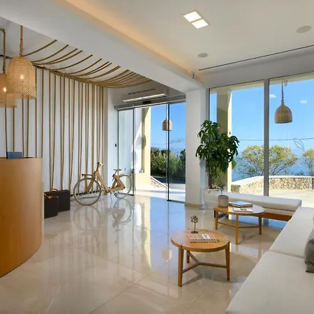 Hotel Eleals Boutique 4*