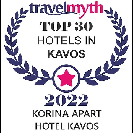 Korina