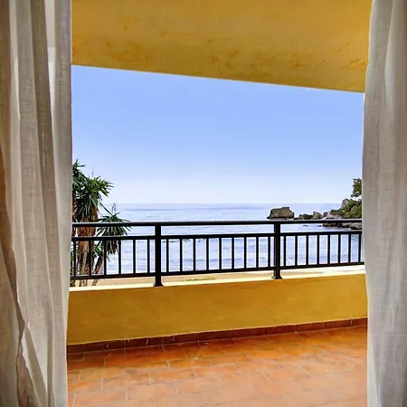 Apartment Helena's Dream Home, Corfu No7 Glyfada (Corfu)