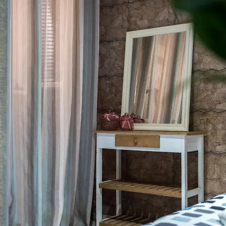 Apartment Corfu Old Town Alexandra's Corfu (city)