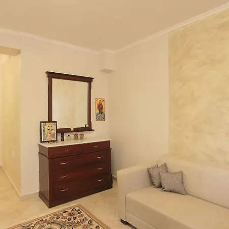 Villa Amelias