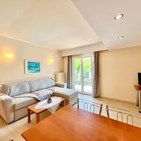 Aliki Nissaki With Private Pool By Dadovillas Villa