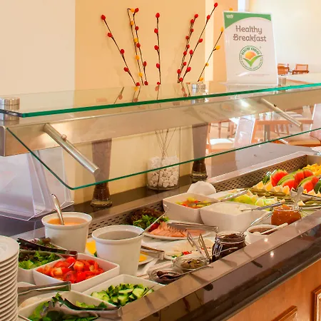 Iberostar Kerkyra Golf Potamos (Corfu)