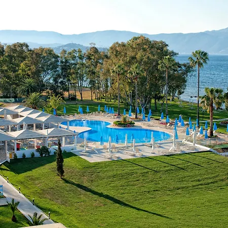 Iberostar Kerkyra Golf Potamos (Corfu)