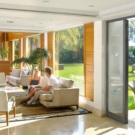Iberostar Kerkyra Golf Potamos (Corfu)