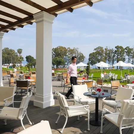 Hotel Iberostar Kerkyra Golf 4*