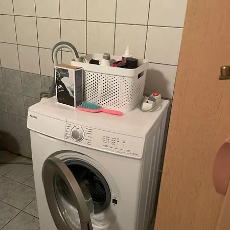 μονοκατοικία στη μηλιά κυνοπιαστων κέρκυρας * Kynopiastai
