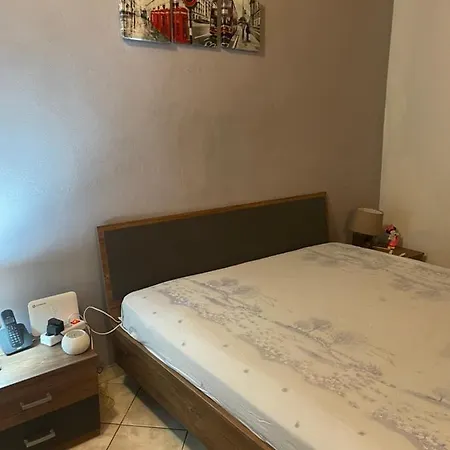 μονοκατοικία στη μηλιά κυνοπιαστων κέρκυρας