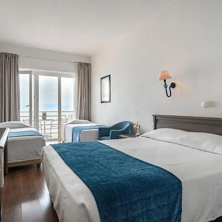 Louis Ionian Sun 4*