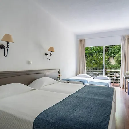Louis Ionian Sun Hotel