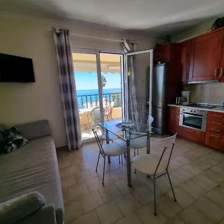 Corfu Dream Holidays Glyfada (Corfu)