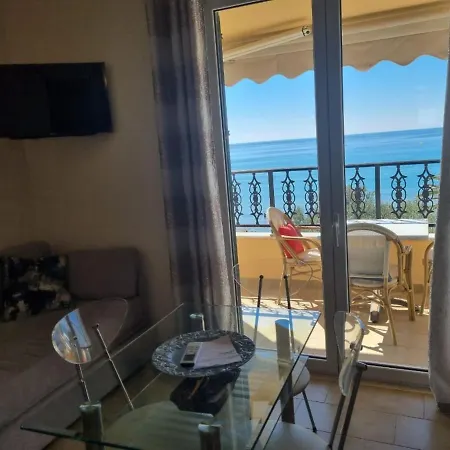 Corfu Dream Holidays * Glyfada (Corfu)