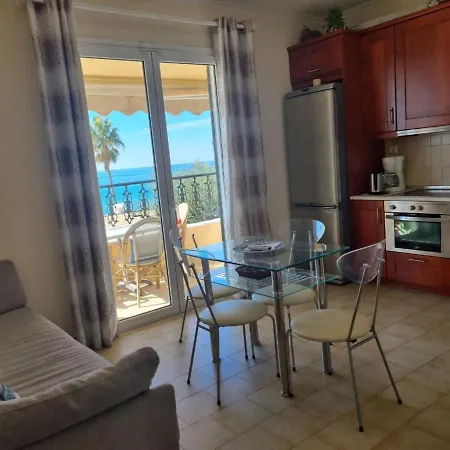 Corfu Dream Holidays Glyfada (Corfu)