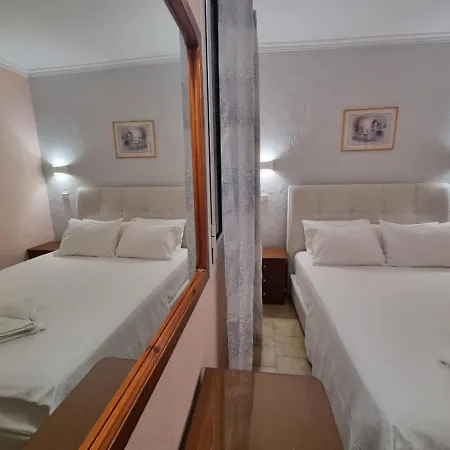 Apartment Corfu Dream Holidays *