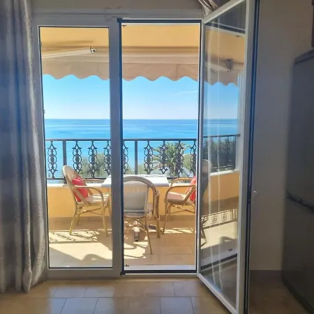 Apartment Corfu Dream Holidays *