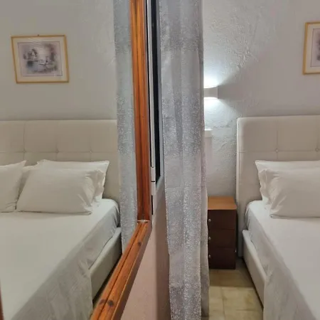 Apartment Corfu Dream Holidays