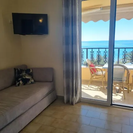 Apartment Corfu Dream Holidays