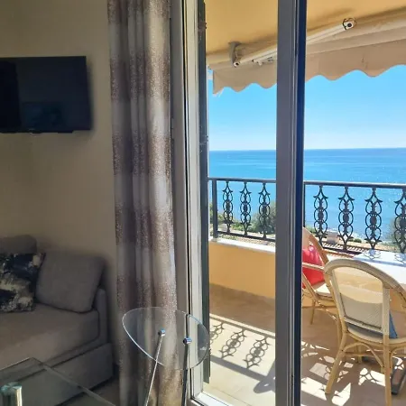 Corfu Dream Holidays *