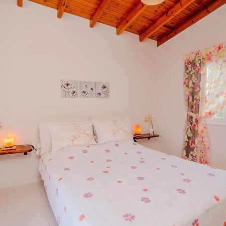 Sweet Apartment *