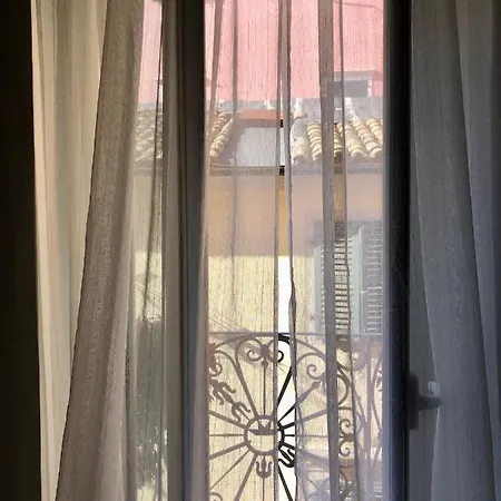 Historico Apartment, Corfu Old Town Apartment Corfu (city)