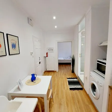 Apartment Heart Of Corfu Corfu (city)