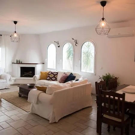 Apartment Casa Stala Kastania (Corfu)