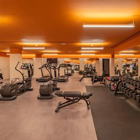 Dreams Corfu & Spa 5* Gouvia