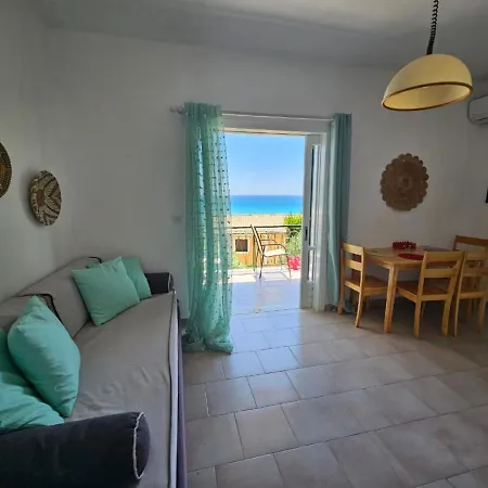 Standart , Apartment