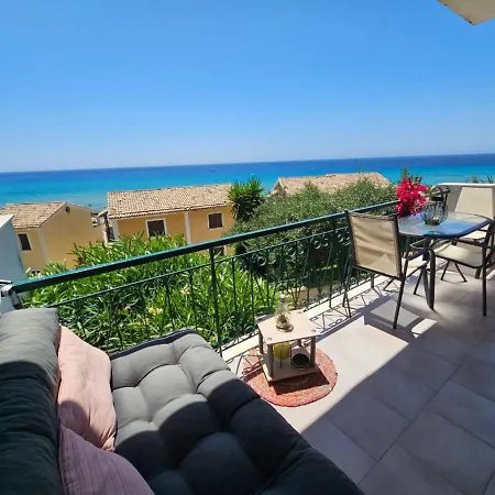 Apartment Standart ,