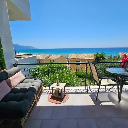 Apartment Standart , *