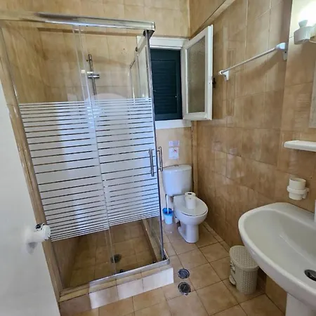 Standart , Apartment