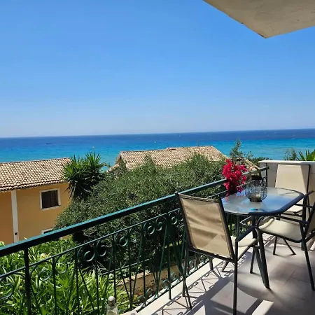 Apartment Standart , *