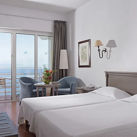 Louis Ionian Sun Hotel 4*