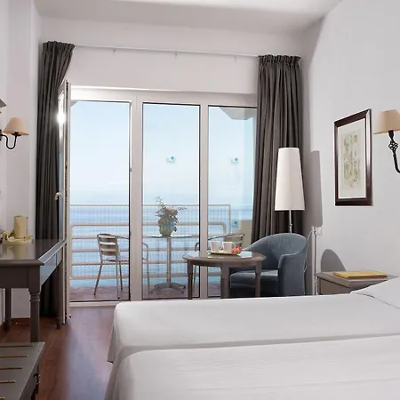 Louis Ionian Sun Hotel