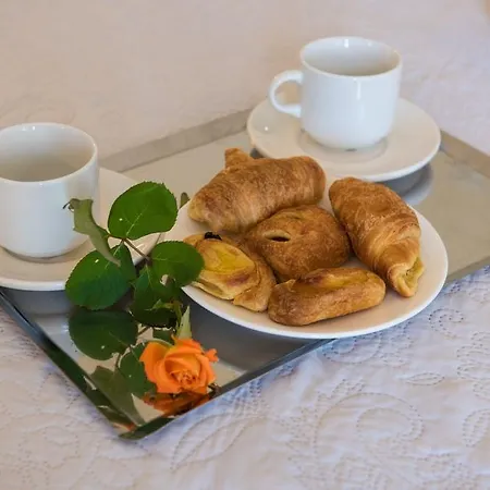 Hotel Amalia (adults Only) Dassia (Corfu)
