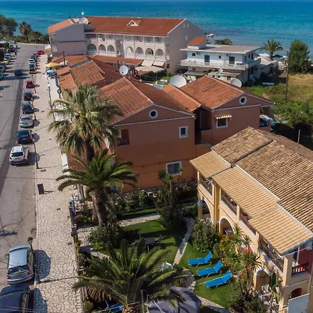 Eleni Roda (Corfu)