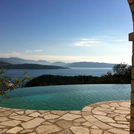 Maro * Agios Stefanos (Thinali)