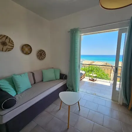 Standart , Apartment